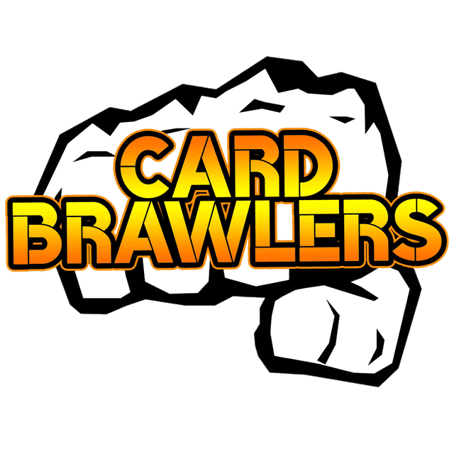 Card Brawlers